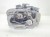 REFLEKTOR LAMPA LEWY PRZÓD BI XENON LED AUDI A5 8T 8T0941029AK EU 36/25