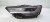 REFLEKTOR LEWY FULL LED AUDI A6 C8 4K0941033 KOMPL