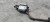 TŁUMIK WYDECH AUDI A4 B8 A5 8T 1.8 TFSI 8K0253611J