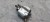 TŁUMIK WYDECH AUDI A4 B8 A5 8T 1.8 TFSI 8K0253611J