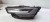 REFLEKTOR LEWY FULL LED AUDI A6 C8 4K0941033 KOMPL