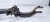 AMORTYZATOR PRAWY AUDI A6 C7 A7 S LINE 4G0413031D