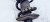 AMORTYZATOR PRAWY AUDI A6 C7 A7 S LINE 4G0413031D