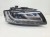 REFLEKTOR PRAWY PRZÓD BI XENON LED SKRĘTNY AUDI A5 8T 8T0941030AN EU 21/25