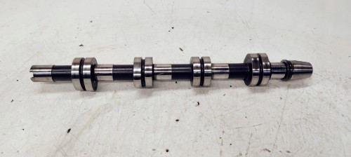 WAŁEK SSĄCY AUDI VW SEAT 2.0 TDI 16V BRE BKD BLB