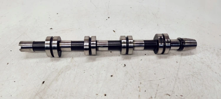 WAŁEK SSĄCY AUDI VW SEAT 2.0 TDI 16V BRE BKD BLB