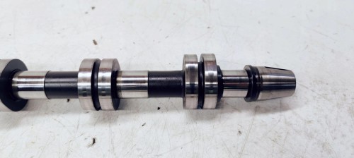 WAŁEK SSĄCY AUDI VW SEAT 2.0 TDI 16V BRE BKD BLB