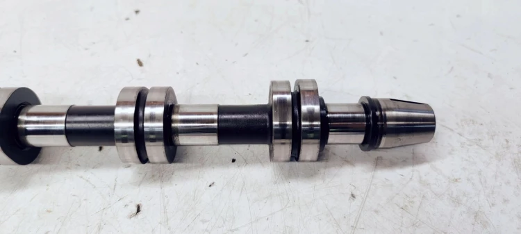 WAŁEK SSĄCY AUDI VW SEAT 2.0 TDI 16V BRE BKD BLB
