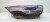 REFLEKTOR LEWY FULL LED AUDI A6 C8 4K0941033 KOMPL