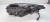 REFLEKTOR LEWY FULL LED AUDI A6 C8 4K0941033 KOMPL
