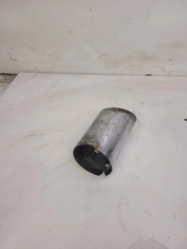 WYDECH KOŃCÓWKA TŁUMIKA AUDI A4 B9 A5 8W0253825C