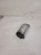 WYDECH KOŃCÓWKA TŁUMIKA AUDI A4 B9 A5 8W0253825C