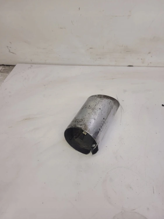WYDECH KOŃCÓWKA TŁUMIKA AUDI A4 B9 A5 8W0253825C