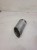 WYDECH KOŃCÓWKA TŁUMIKA AUDI A4 B9 A5 8W0253825C