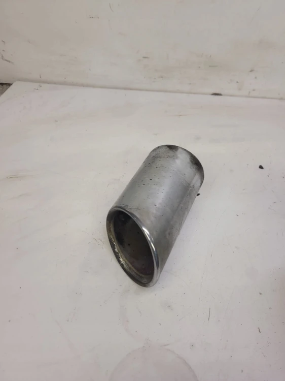 WYDECH KOŃCÓWKA TŁUMIKA AUDI A4 B9 A5 8W0253825C