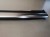 LISTWA CHROM SZYBY TYŁ AUDI A4 B7 CABRIO 8H0839477