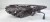 REFLEKTOR LEWY FULL LED AUDI A6 C8 4K0941033 KOMPL