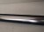 LISTWA CHROM SZYBY TYŁ AUDI A4 B7 CABRIO 8H0839477