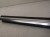 LISTWA CHROM SZYBY TYŁ AUDI A4 B7 CABRIO 8H0839477