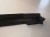 LISTWA CHROM SZYBY TYŁ AUDI A4 B7 CABRIO 8H0839477