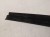 LISTWA CHROM SZYBY TYŁ AUDI A4 B7 CABRIO 8H0839477