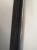LISTWA CHROM SZYBY TYŁ AUDI A4 B7 CABRIO 8H0839477