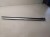 LISTWA CHROM SZYBY TYŁ AUDI A4 B7 CABRIO 8H0839477
