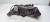REFLEKTOR LEWY FULL LED AUDI A6 C8 4K0941033 KOMPL