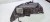 REFLEKTOR LEWY FULL LED AUDI A6 C8 4K0941033 KOMPL