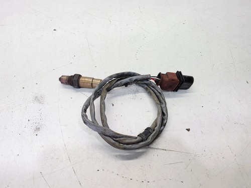 SONDA LAMBDA CZUJNIK AUDI VOLKSWAGEN SEAT SKODA 03L906262R