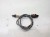 SONDA LAMBDA CZUJNIK AUDI VOLKSWAGEN SEAT SKODA 03L906262R