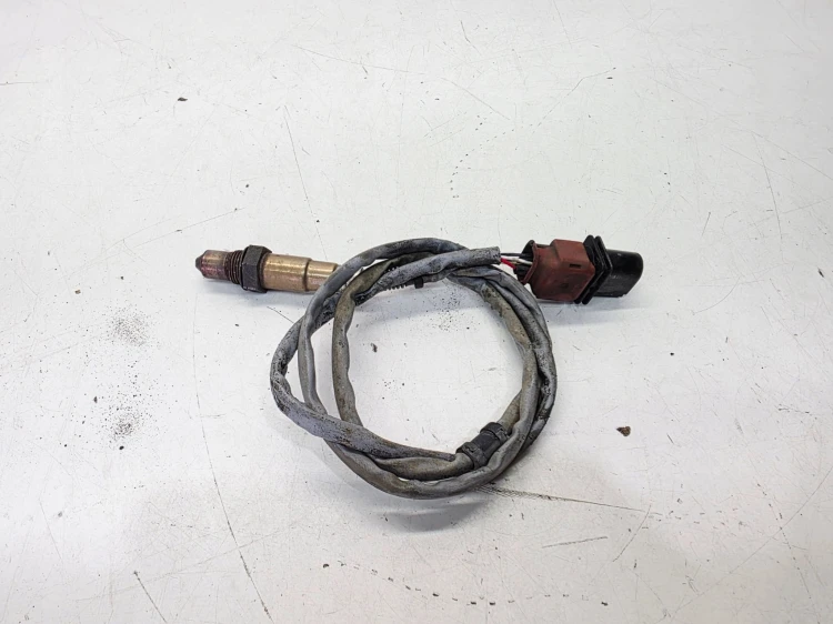 SONDA LAMBDA CZUJNIK AUDI VOLKSWAGEN SEAT SKODA 03L906262R