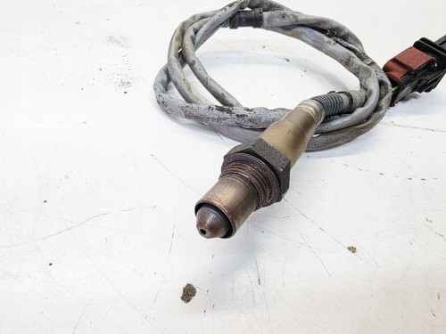 SONDA LAMBDA CZUJNIK AUDI VOLKSWAGEN SEAT SKODA 03L906262R