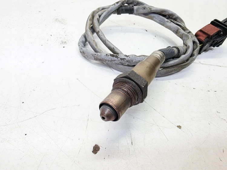 SONDA LAMBDA CZUJNIK AUDI VOLKSWAGEN SEAT SKODA 03L906262R