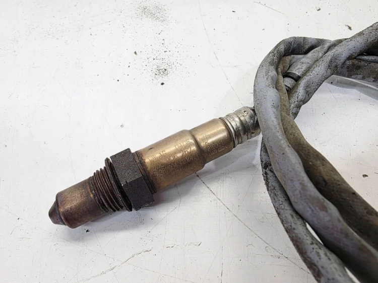 SONDA LAMBDA CZUJNIK AUDI VOLKSWAGEN SEAT SKODA 03L906262R