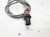 SONDA LAMBDA CZUJNIK AUDI VOLKSWAGEN SEAT SKODA 03L906262R