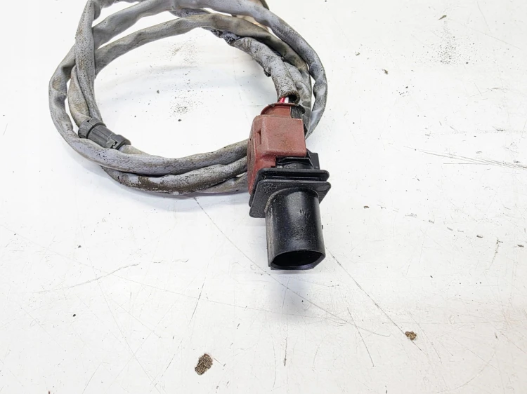SONDA LAMBDA CZUJNIK AUDI VOLKSWAGEN SEAT SKODA 03L906262R