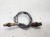SONDA LAMBDA CZUJNIK AUDI VOLKSWAGEN SEAT SKODA 03L906262R
