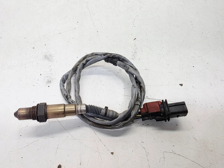 SONDA LAMBDA CZUJNIK AUDI VOLKSWAGEN SEAT SKODA 03L906262R