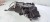 REFLEKTOR LEWY FULL LED AUDI A6 C8 4K0941033 KOMPL