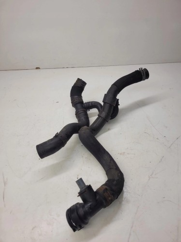 RURA WĄŻ WODY AUDI VW SKODA ORYGINAŁ 1K0121049CA