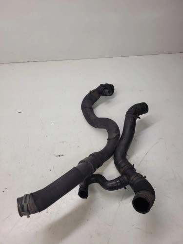 RURA WĄŻ WODY AUDI VW SKODA ORYGINAŁ 1K0121049CA