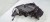 REFLEKTOR LEWY FULL LED AUDI A6 C8 4K0941033 KOMPL