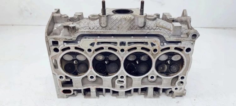 GŁOWICA AUDI VW SKODA 1.4 TFSI CHP CMB 04E103404H