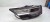 REFLEKTOR LEWY FULL LED AUDI A6 C8 4K0941033 KOMPL