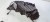 REFLEKTOR LEWY FULL LED AUDI A6 C8 4K0941033 KOMPL
