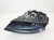REFLEKTOR PRAWY PRZÓD BI XENON LED SKRĘTNY AUDI A5 8T 8T0941030AN EU 21/25
