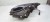 REFLEKTOR LEWY FULL LED AUDI A6 C8 4K0941033 KOMPL