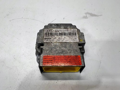 SENSOR PODUSZEK AIRBAG AUDI A3 8P 8P0959655A