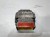 SENSOR PODUSZEK AIRBAG AUDI A3 8P 8P0959655A